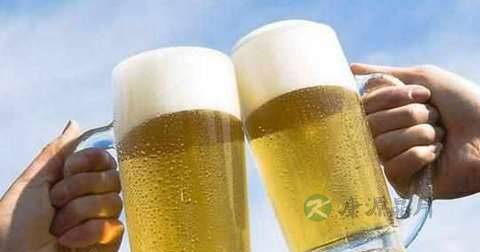 乙醛脱氢酶怎么吃 乙醛脱氢酶怎么吃
