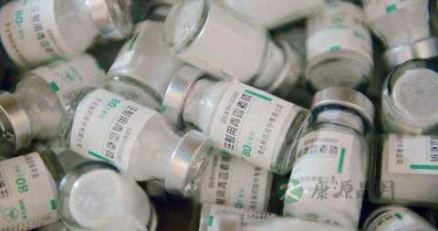青霉素输液注意事项 青霉素输液注意事项