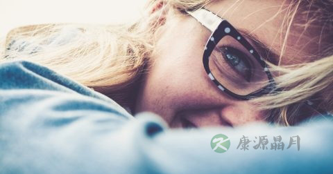 眼部按摩器有用吗 眼部按摩器有用吗