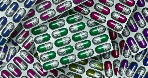 退烧药注意事项 退烧药注意事项