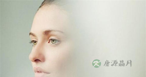皮炎平可以擦脸吗 皮炎平可以擦脸吗