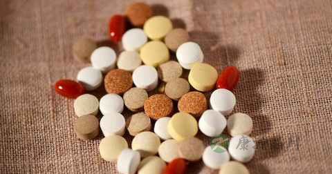 寒咳用什么药化痰好 寒咳用什么药化痰好