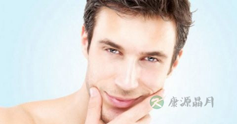 外服用什么药治酒糟鼻 外服用什么药治酒糟鼻