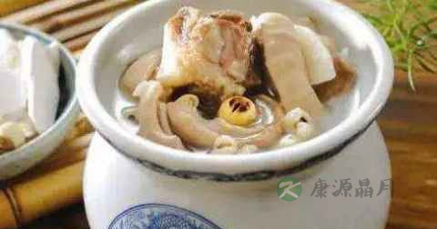 夜频尿多吃什么药好 夜频尿多吃什么药好