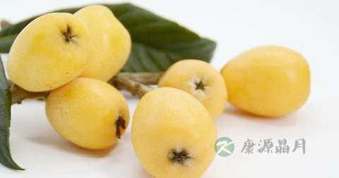 喉咙红肿喷什么药 喉咙红肿喷什么药