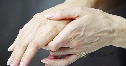 腱鞘炎擦什么药 腱鞘炎擦什么药