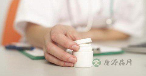 江中健胃消食片说明书 江中健胃消食片说明书
