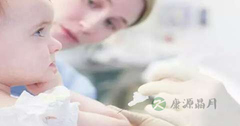 什么是白破疫苗 什么是白破疫苗