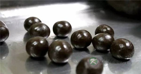 颈椎增生吃什么药好 颈椎增生吃什么药好