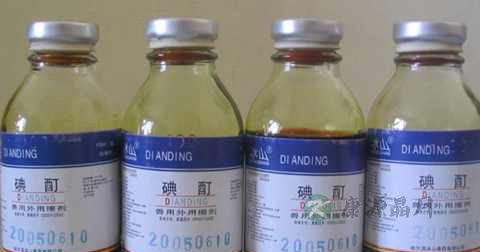 疮疖用什么药好 疮疖用什么药好