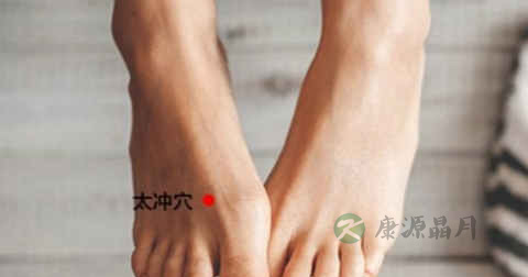 护肝片能长期服用吗 护肝片能长期服用吗