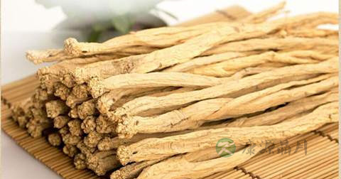 气血亏虚用什么药好 气血亏虚用什么药好