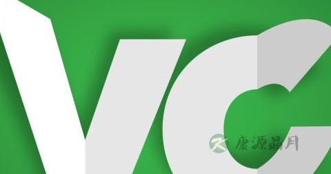 vc药片能直接敷脸吗 vc药片能直接敷脸吗