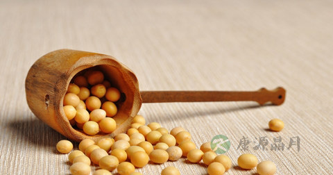 鸡眼膏怎么用 鸡眼膏怎么用