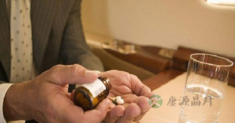 头上撞包擦什么药 头上撞包擦什么药