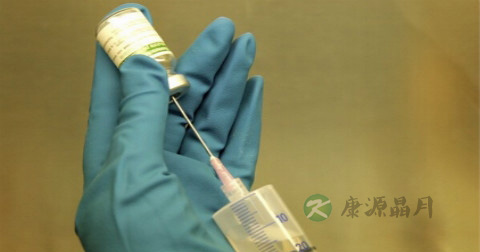 头孢西丁钠注射液说明书 头孢西丁钠注射液说明书
