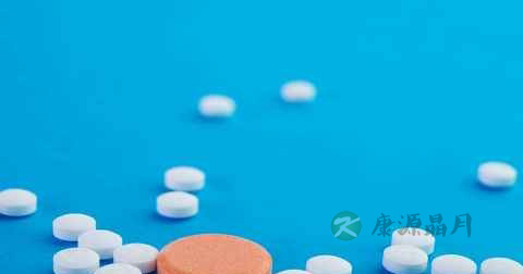 头孢定尼分散片说明书 头孢定尼分散片说明书