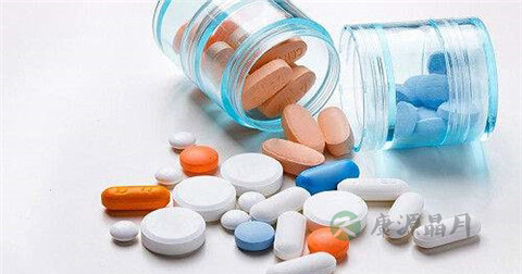抗生素用多了会怎么样 抗生素用多了会怎么样