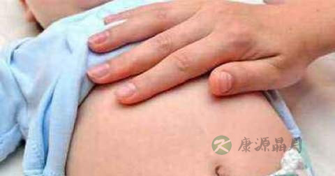 胃涨气用什么药好 胃涨气用什么药好