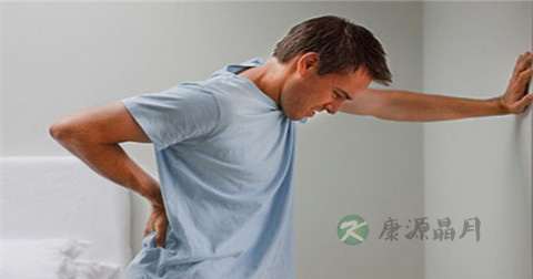 强直性脊柱吃什么药有效果