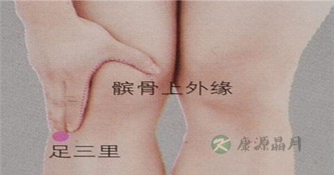 舌苔黄吃什么药效果好 舌苔黄吃什么药效果好
