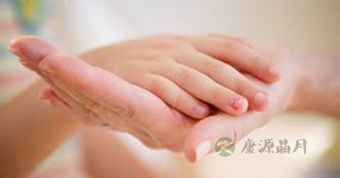 荨麻疹吃什么药 荨麻疹吃什么药