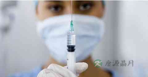 带状疱疹用什么药好 带状疱疹用什么药好