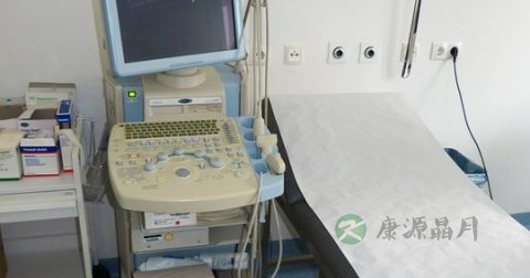 米非司酮副作用 米非司酮副作用