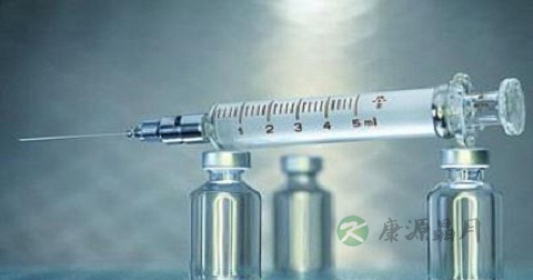 百白破疫苗注意事项 百白破疫苗注意事项