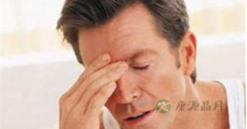 包皮炎用什么药最好 包皮炎用什么药最好