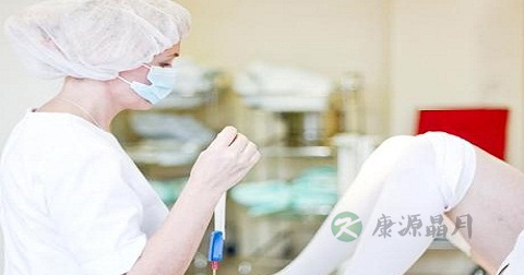 妇女念珠菌用什么药好 妇女念珠菌用什么药好