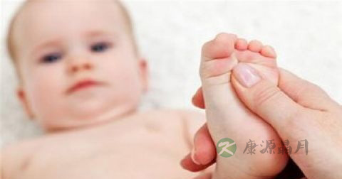 皮炎平小孩可以用吗 皮炎平小孩可以用吗