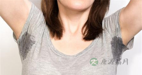 狐臭有什么贴的药 狐臭有什么贴的药