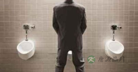 治蛋皮痒用什么药 治蛋皮痒用什么药