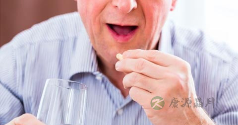 体股癣用什么药最好 体股癣用什么药最好