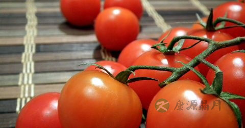 葛根可以治疗痛风吗 葛根可以治疗痛风吗