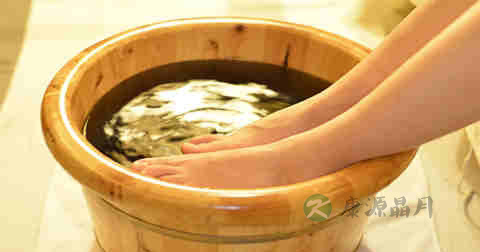鸡眼膏怎么用 鸡眼膏怎么用