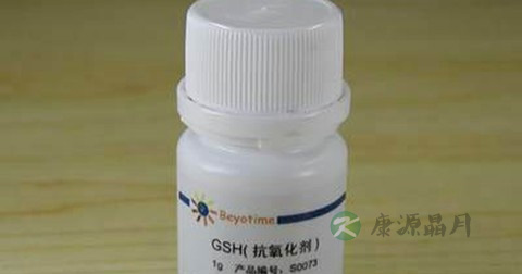 输环磷酰胺注意事项 输环磷酰胺注意事项