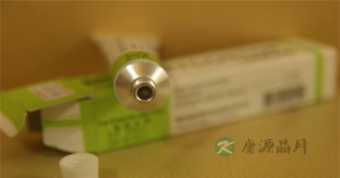 嘴巴长泡用什么药 嘴巴长泡用什么药