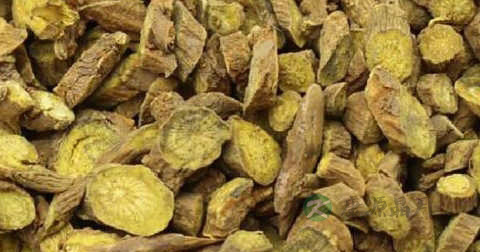 清火的药可以随便吃吗 清火的药可以随便吃吗