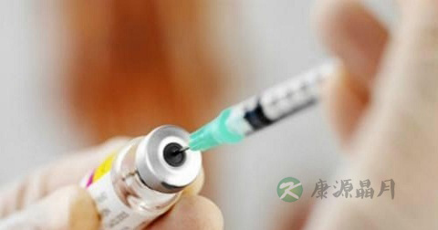 百白破疫苗注意事项 百白破疫苗注意事项