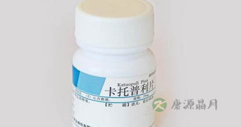 洋地黄用药注意事项 洋地黄用药注意事项