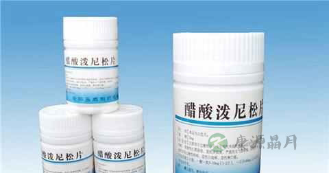服用强的松注意事项 服用强的松注意事项