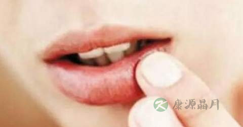 依托红霉素的功效 依托红霉素的功效