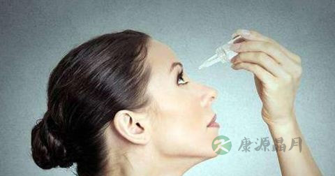 聚乙烯醇滴眼液用法 聚乙烯醇滴眼液用法