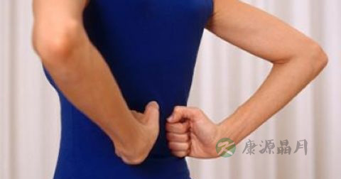 腰肢劳损吃什么药快好 腰肢劳损吃什么药快好