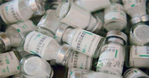 抗生素用多了会怎么样 抗生素用多了会怎么样
