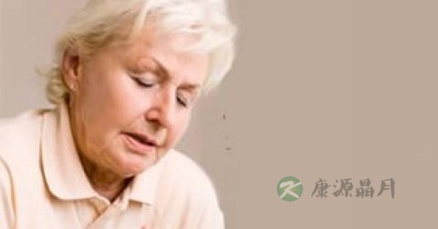 早搏用什么药好 早搏用什么药好