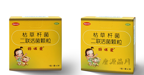 妈咪爱说明书 妈咪爱的功效作用 妈咪爱说明书 妈咪爱的功效作用