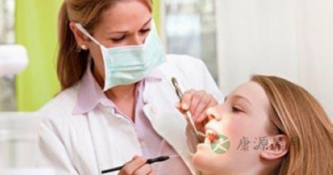 吃什么药治口腔溃疡 吃什么药治口腔溃疡